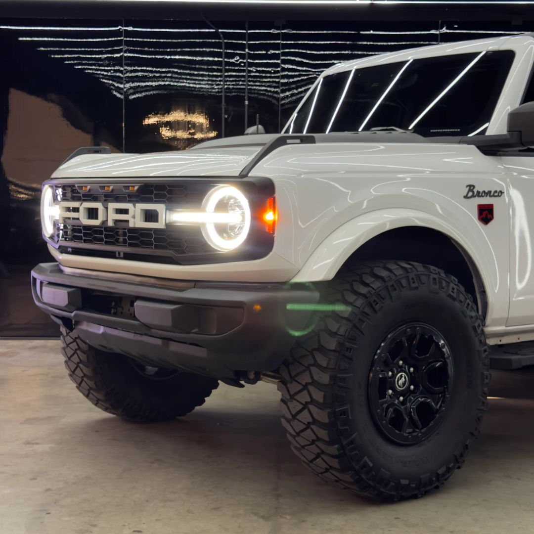 ford bronco 4-door 2025 1FMEE7BH7SLA79344 image ford bronco 4-door 2025 1FMEE7BH7SLA79344 image